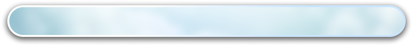 rectangle background